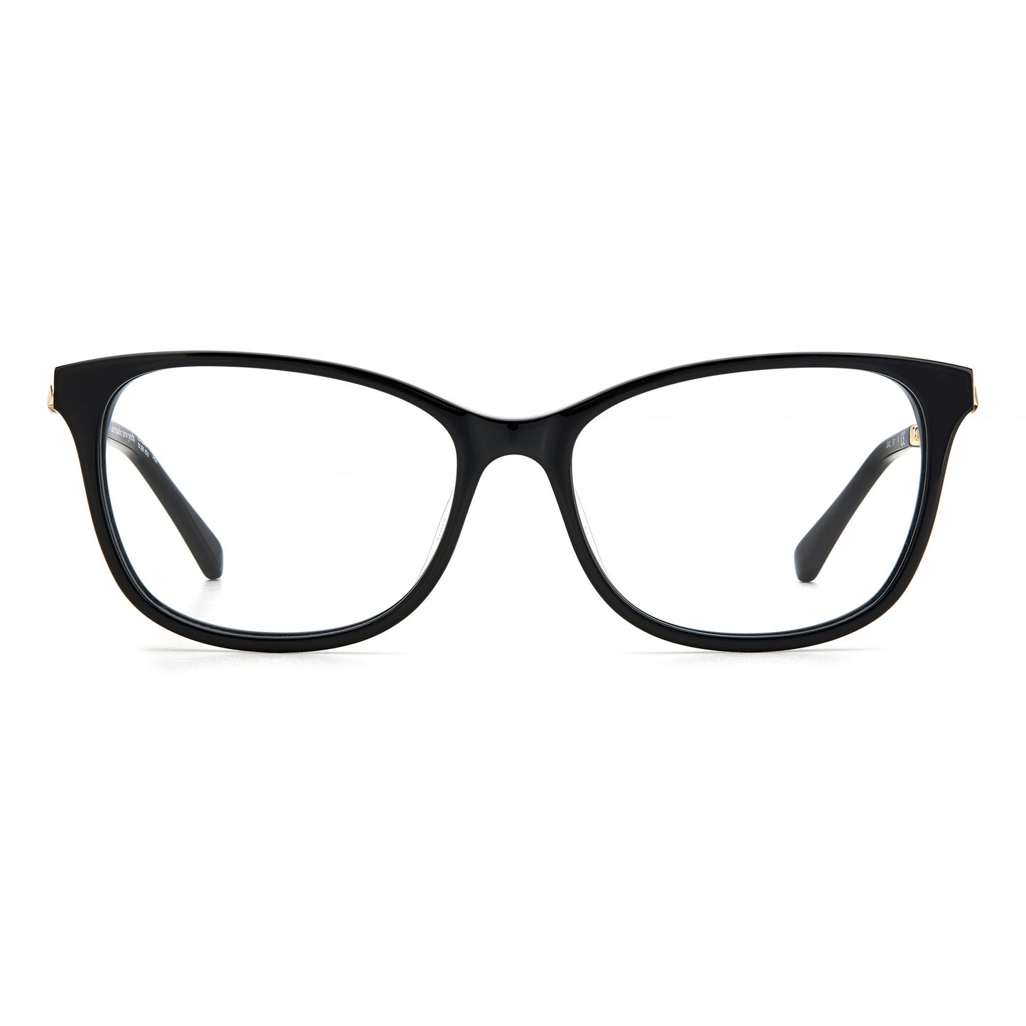 Kate Spade GAEL