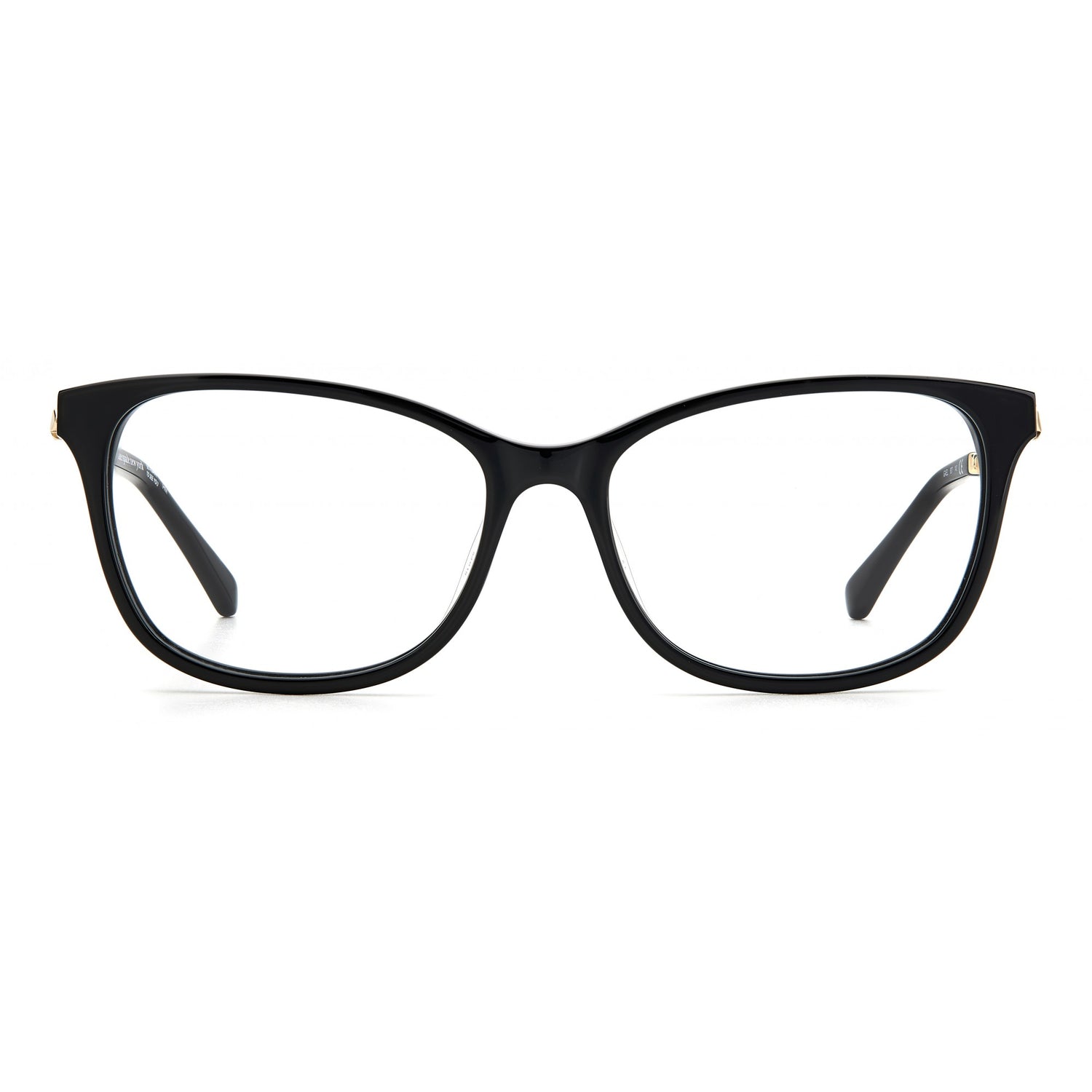 Kate Spade GAEL