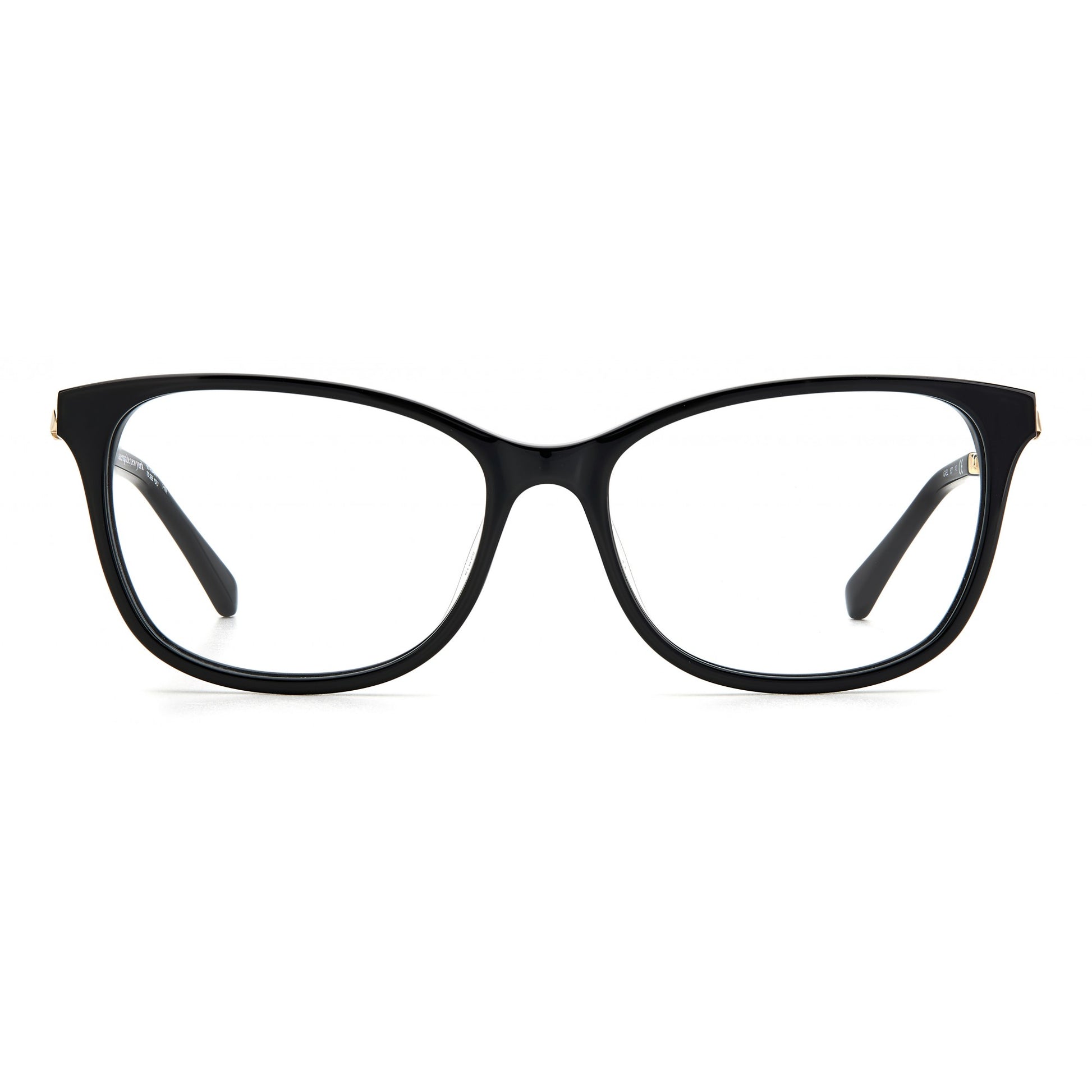 Kate Spade GAEL