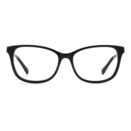 Kate Spade GAEL