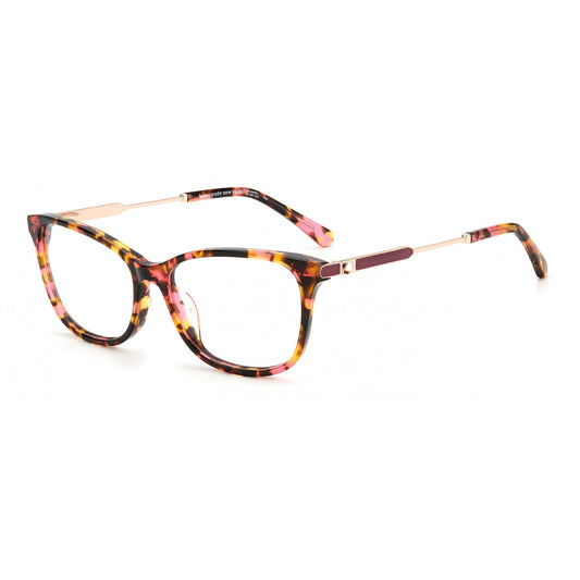 Kate Spade GAEL