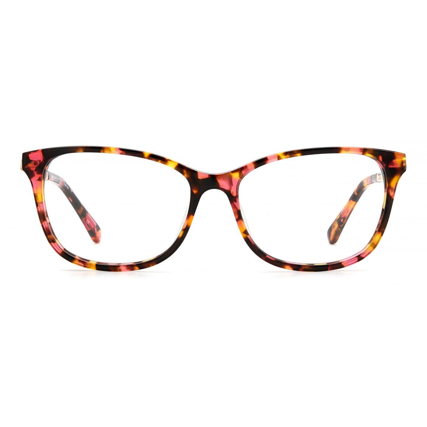 Kate Spade GAEL