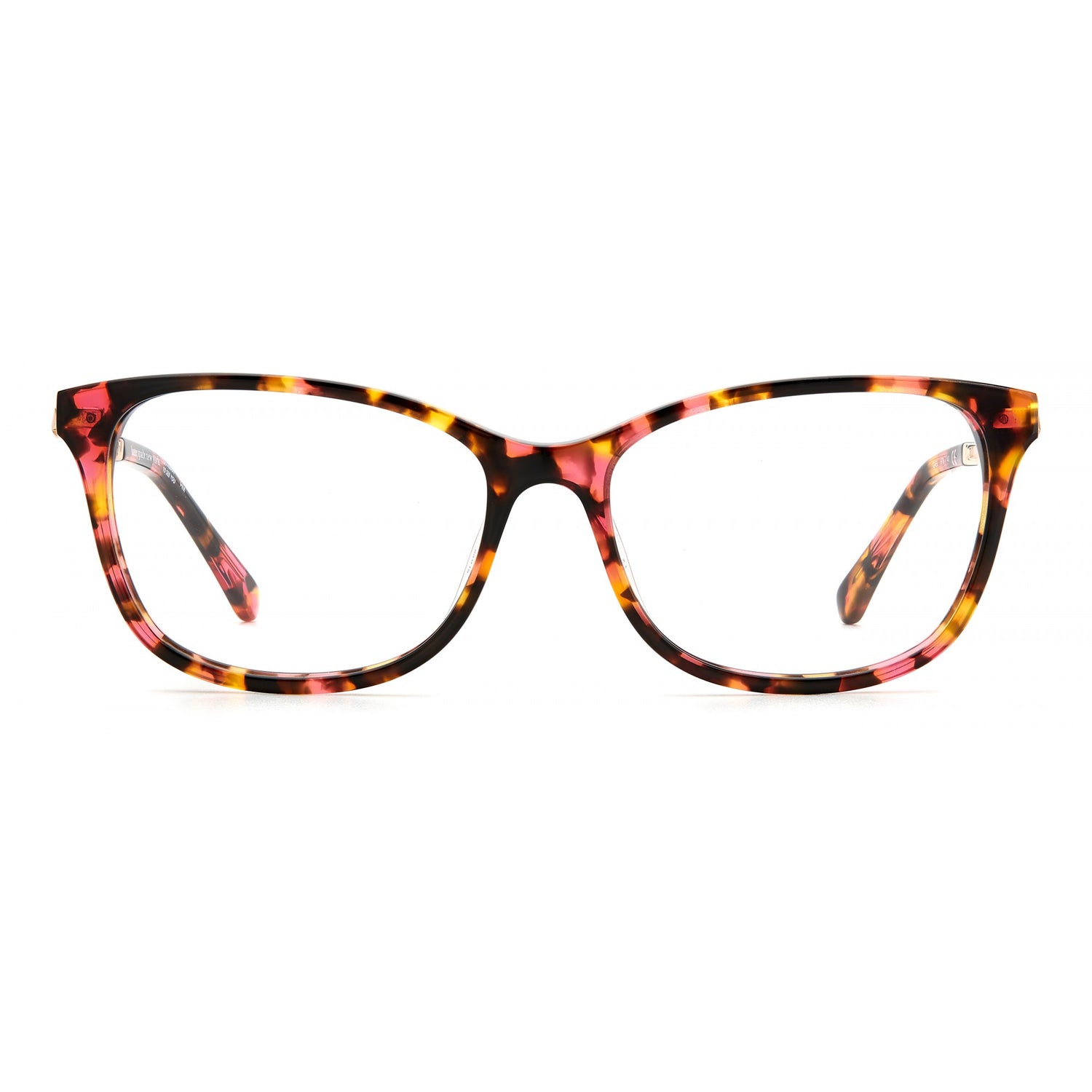 Kate Spade GAEL