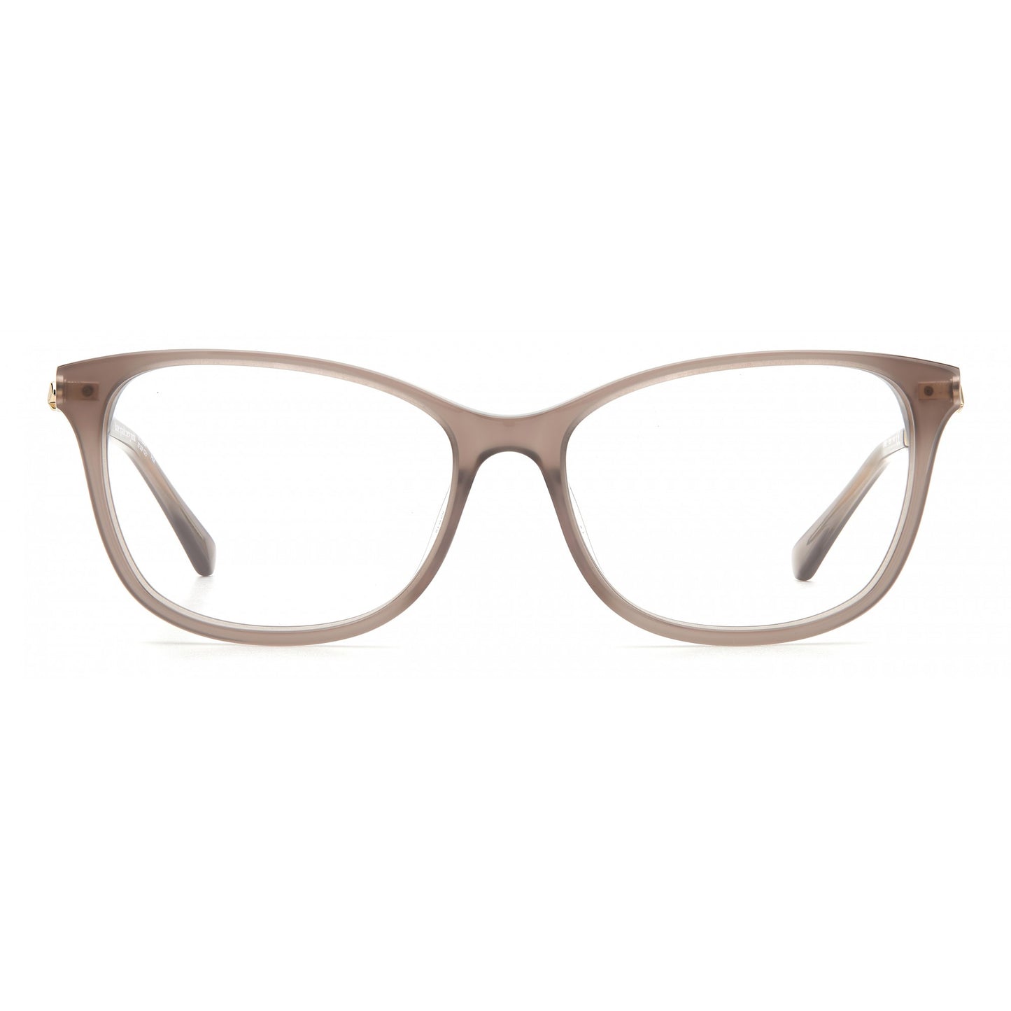 Kate Spade GAEL