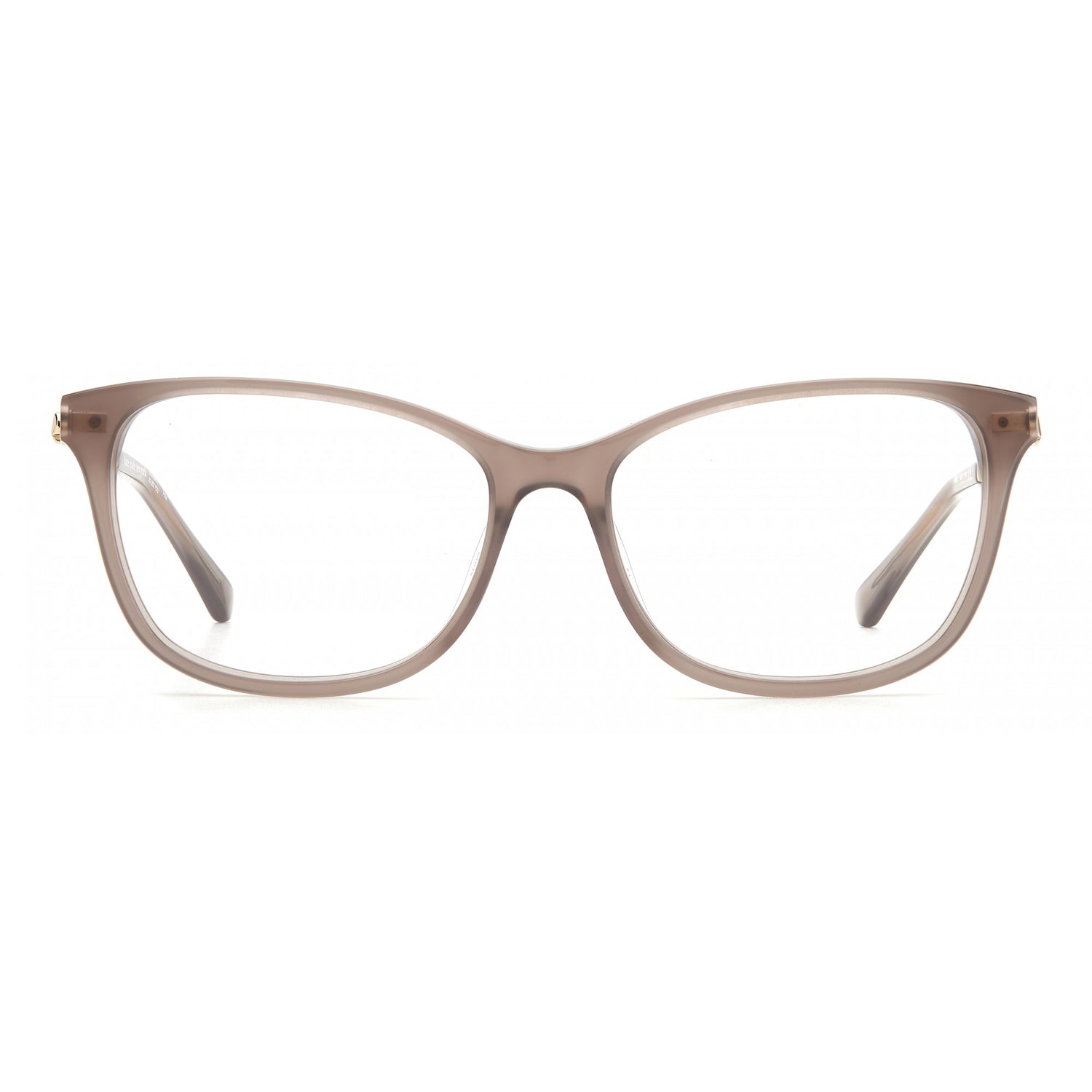Kate Spade GAEL