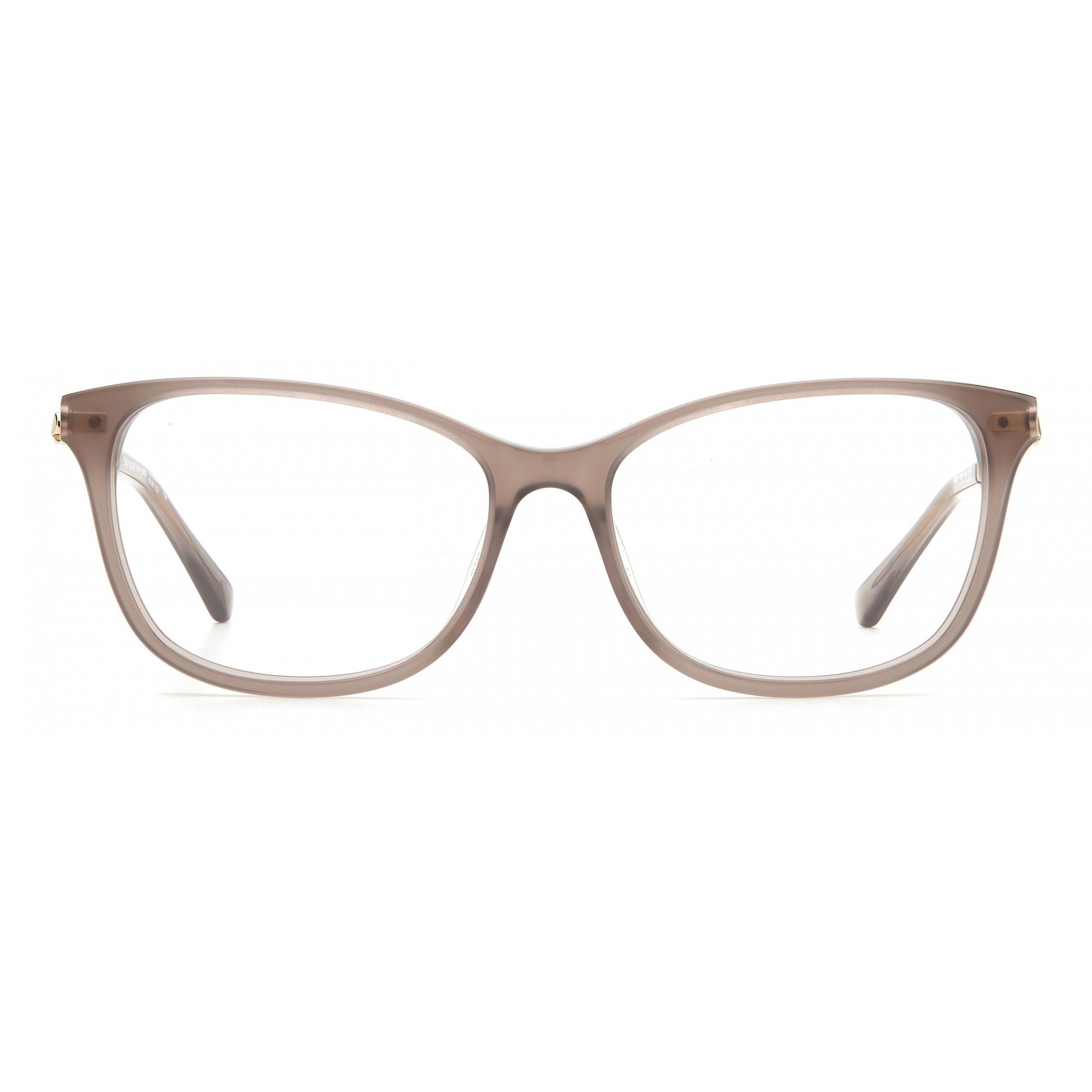 Kate Spade GAEL