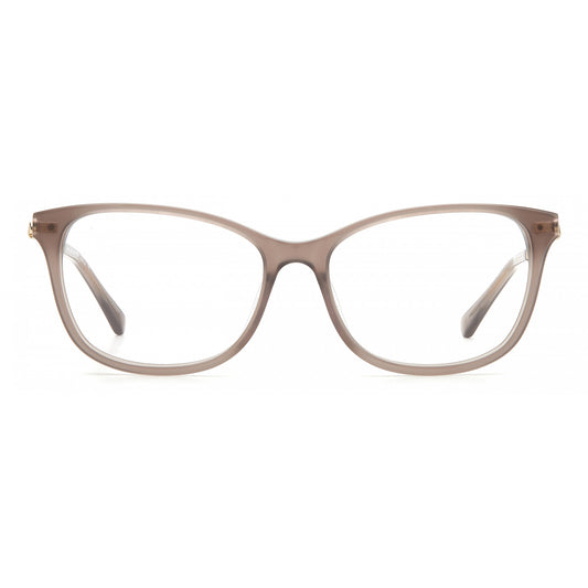 Kate Spade GAEL