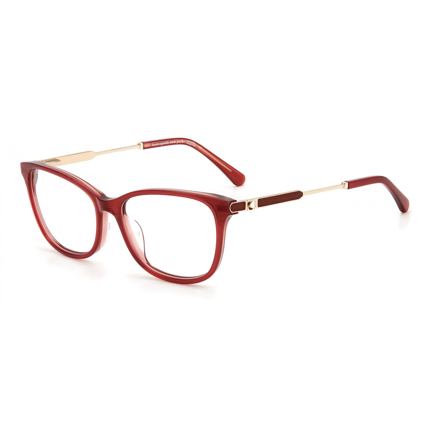 Kate Spade GAEL