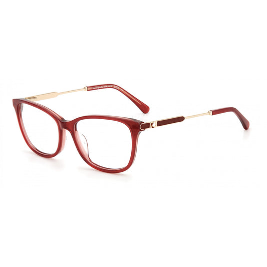 Kate Spade GAEL