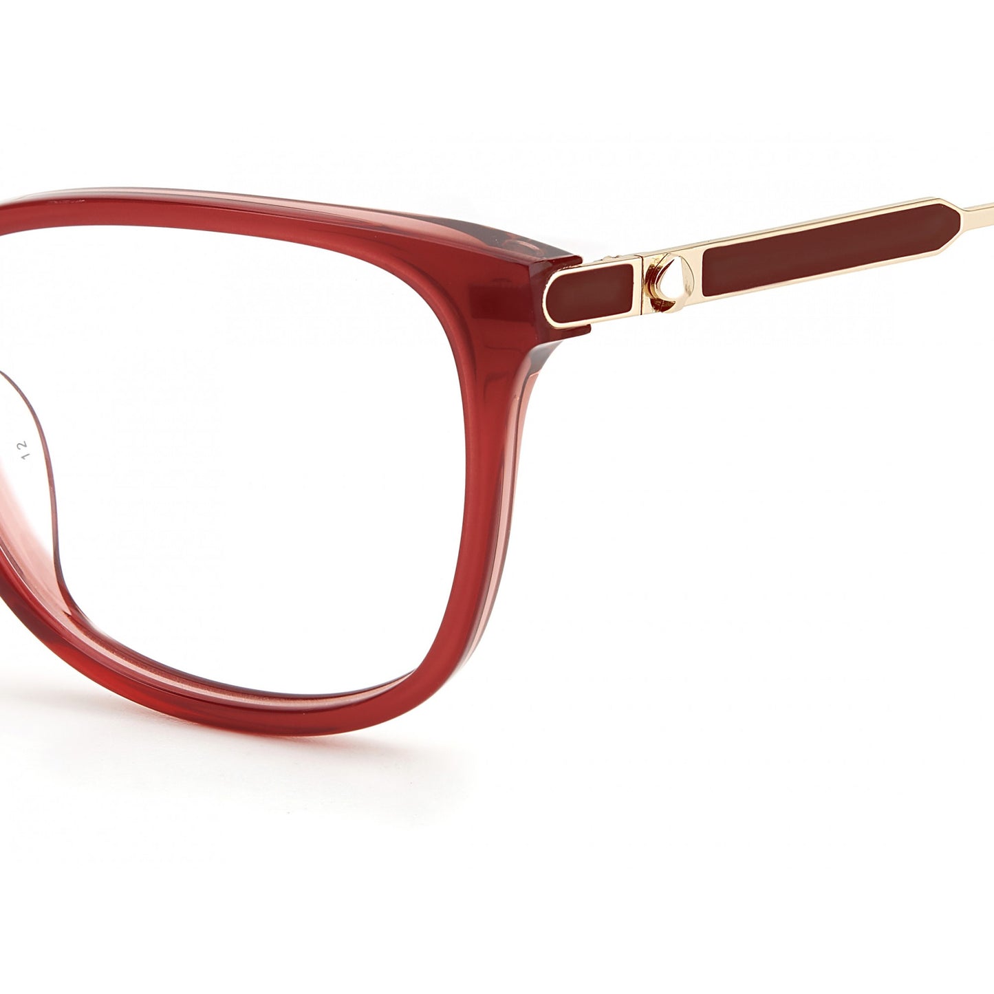 Kate Spade GAEL