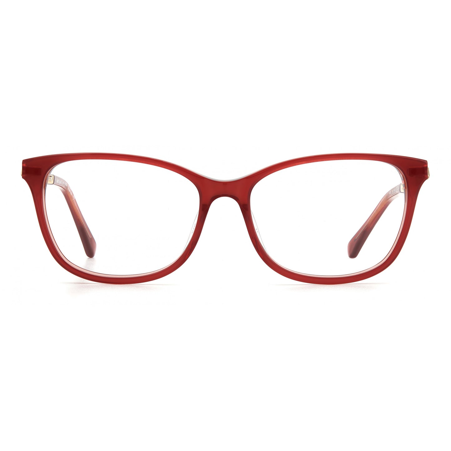 Kate Spade GAEL
