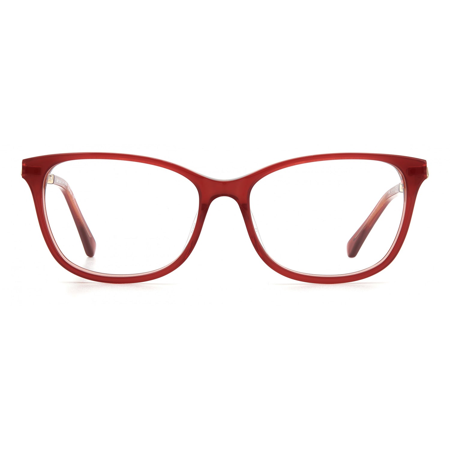 Kate Spade GAEL