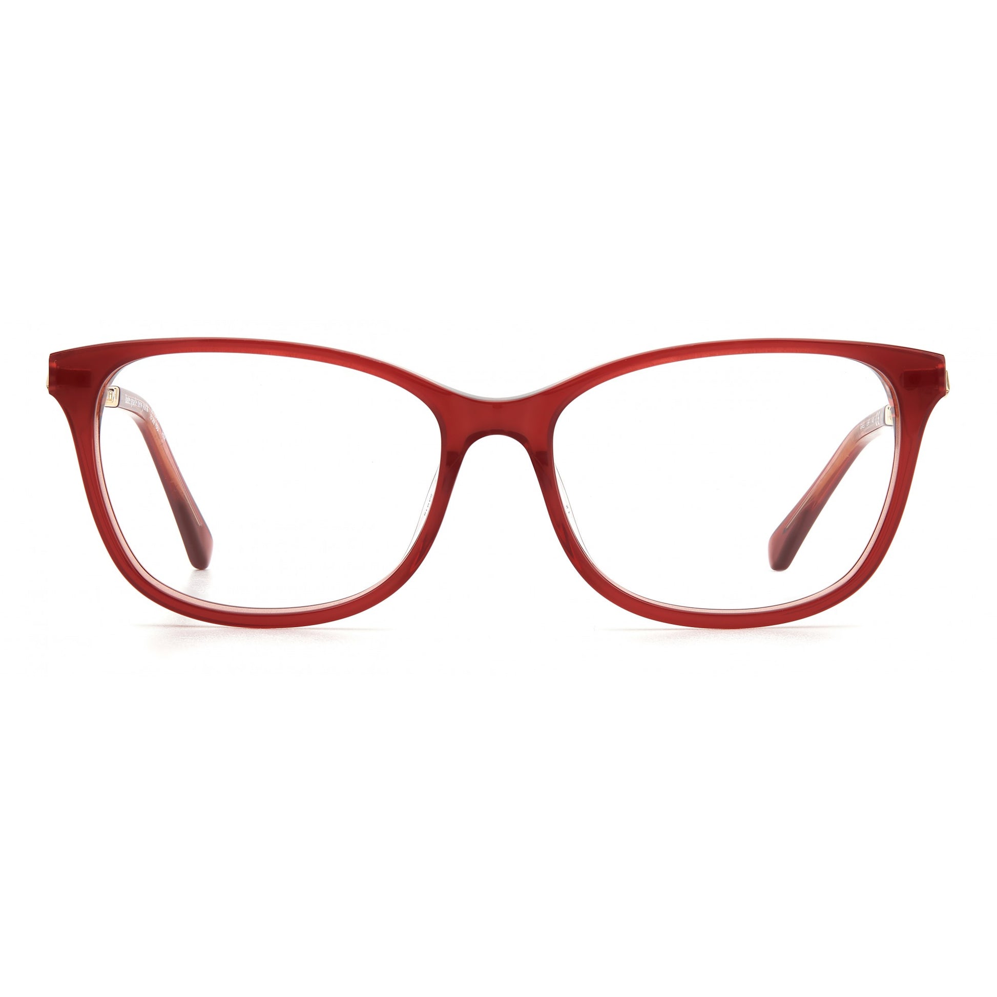 Kate Spade GAEL