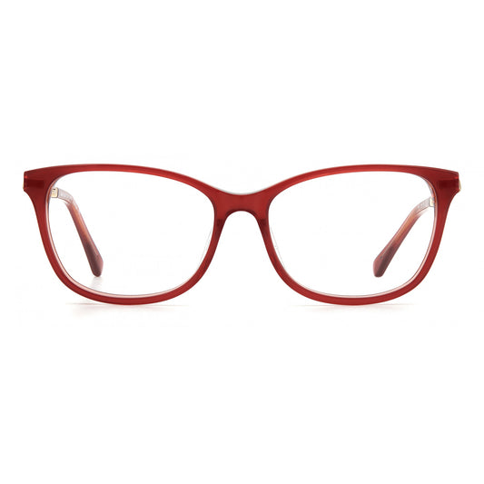 Kate Spade GAEL