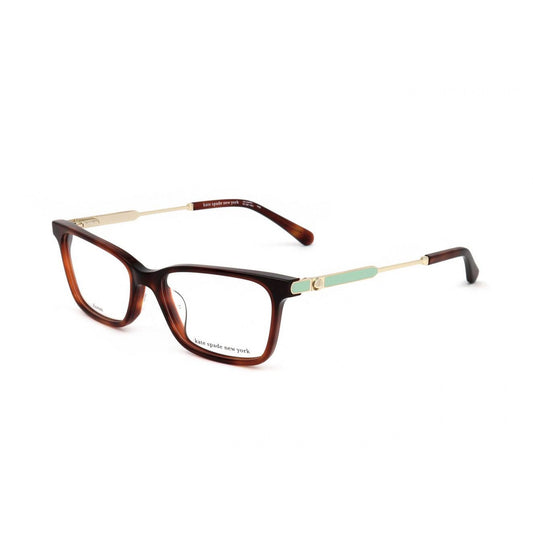 Kate Spade MELODY/G
