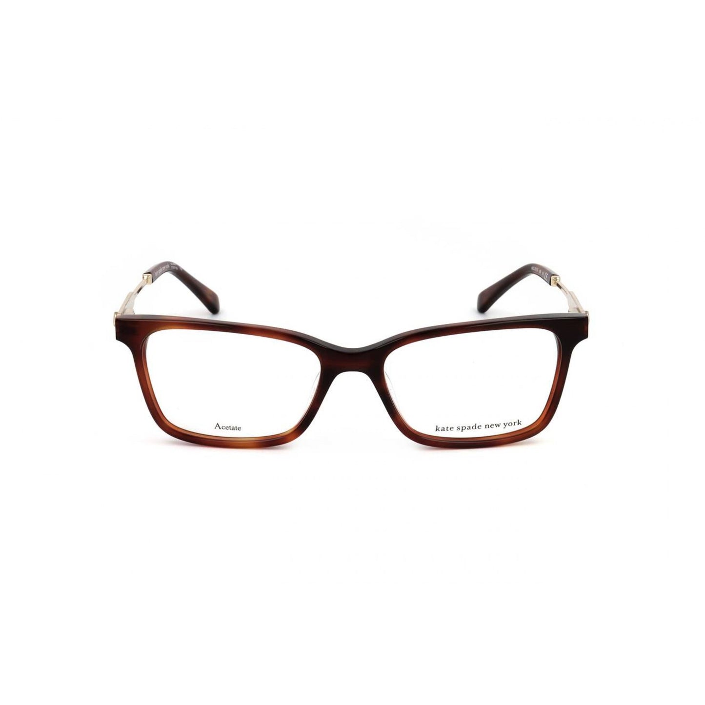 Kate Spade MELODY/G