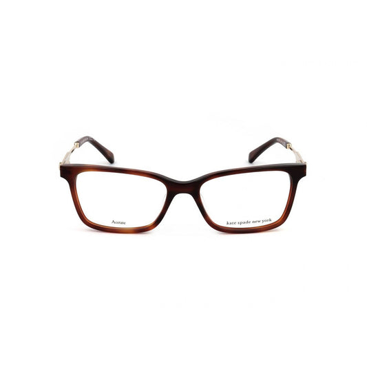 Kate Spade MELODY/G
