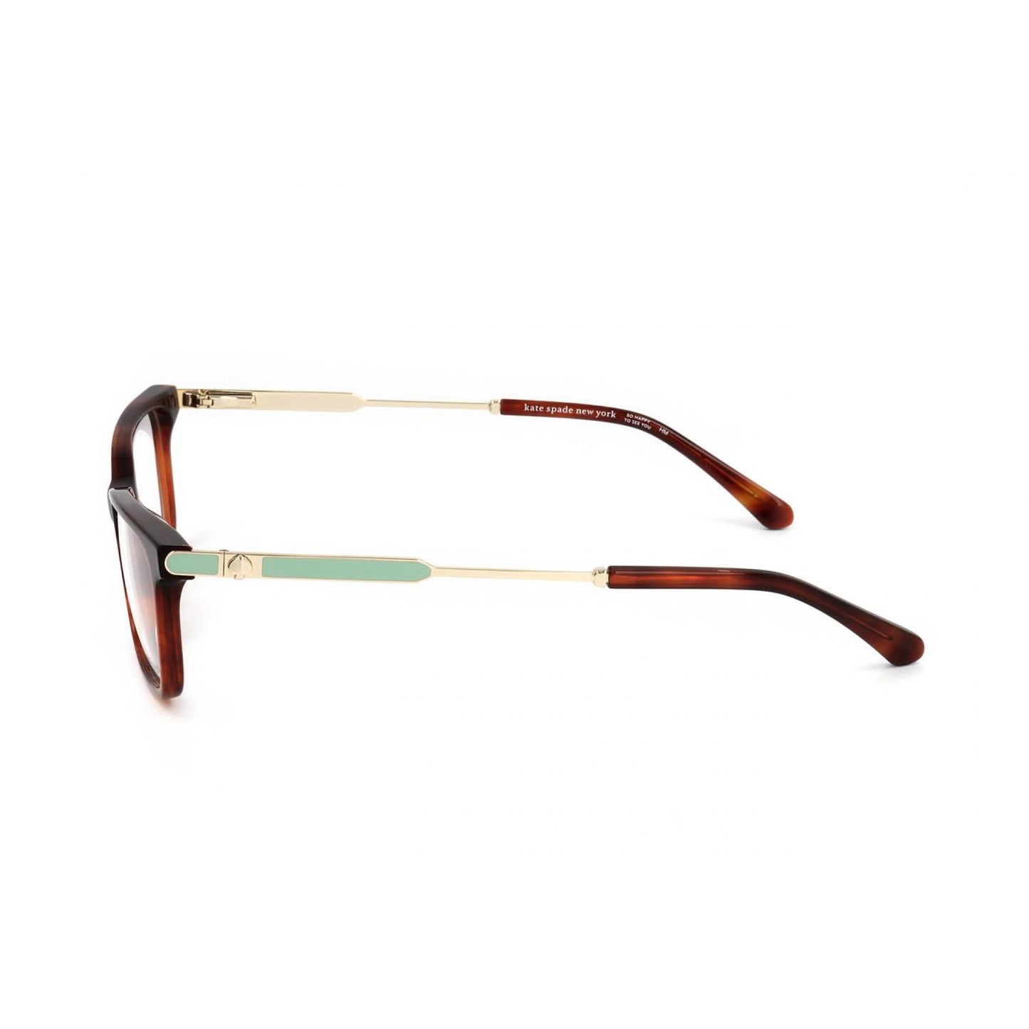 Kate Spade MELODY/G