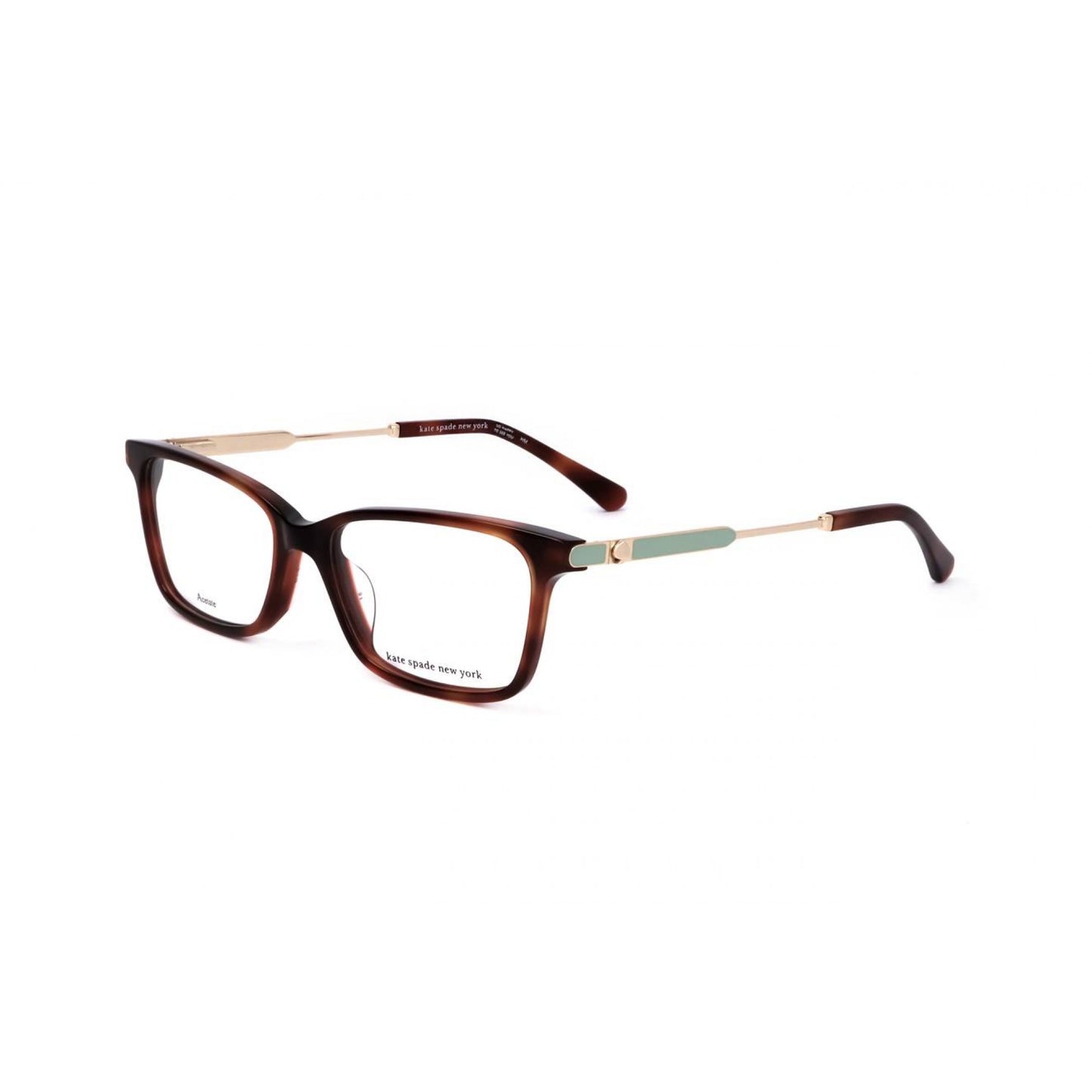 Kate Spade MELODY/G
