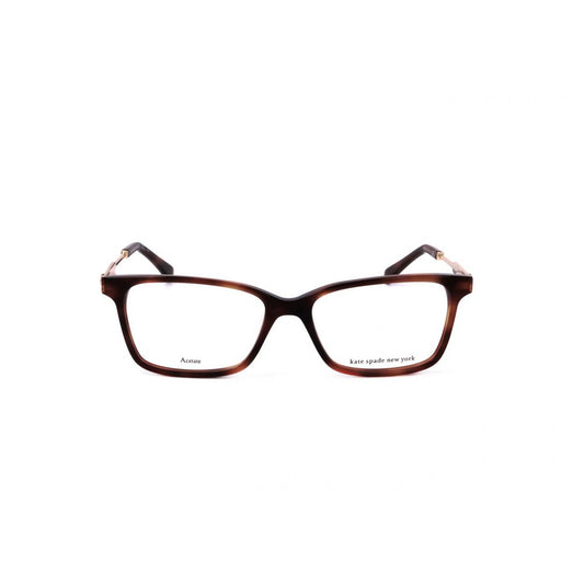 Kate Spade MELODY/G