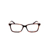 Kate Spade MELODY/G