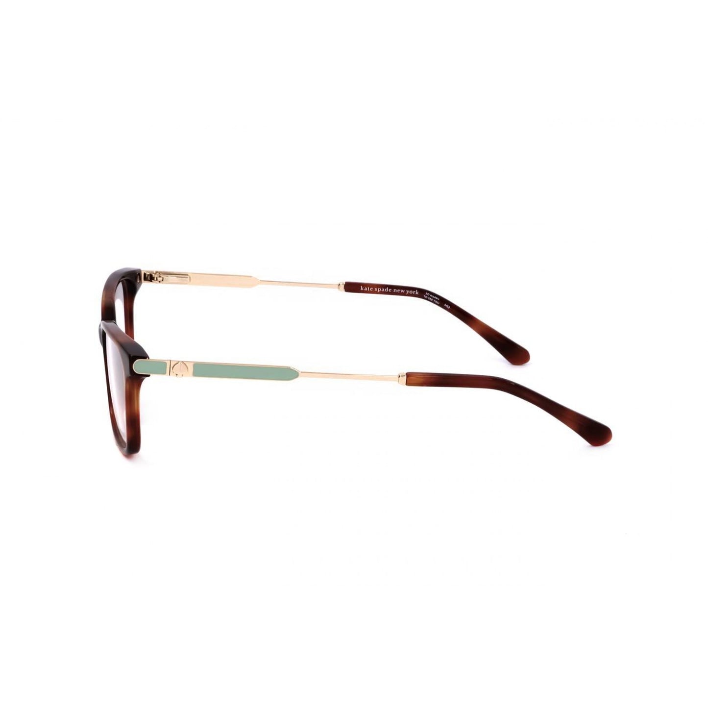 Kate Spade MELODY/G