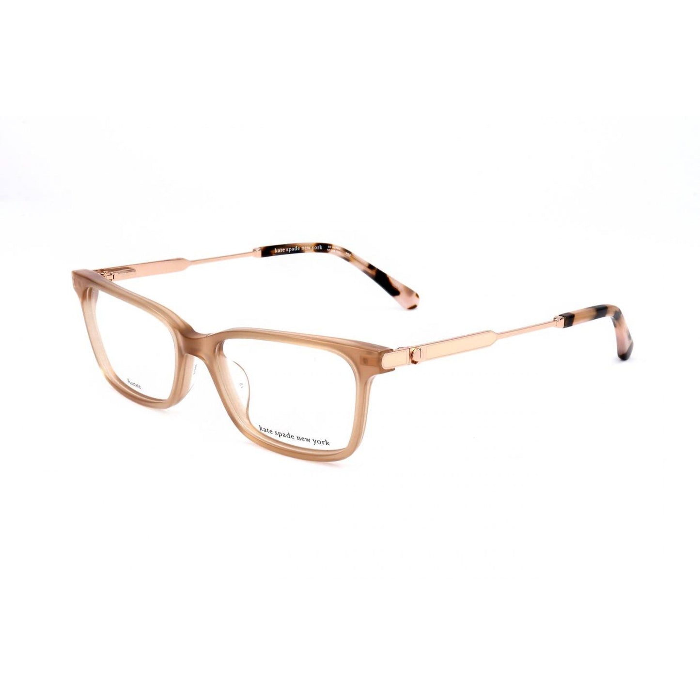 Kate Spade MELODY/G