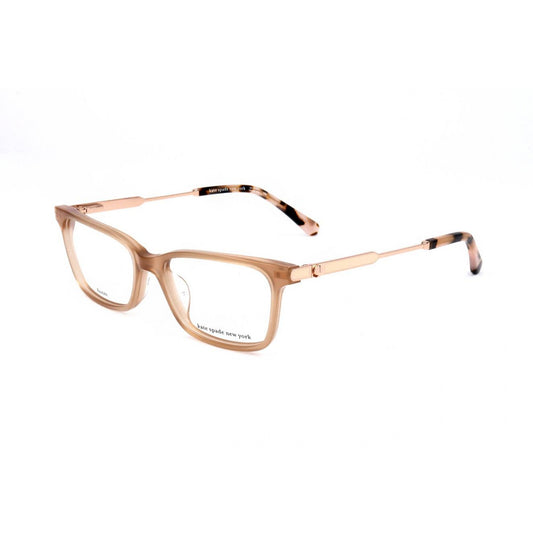 Kate Spade MELODY/G
