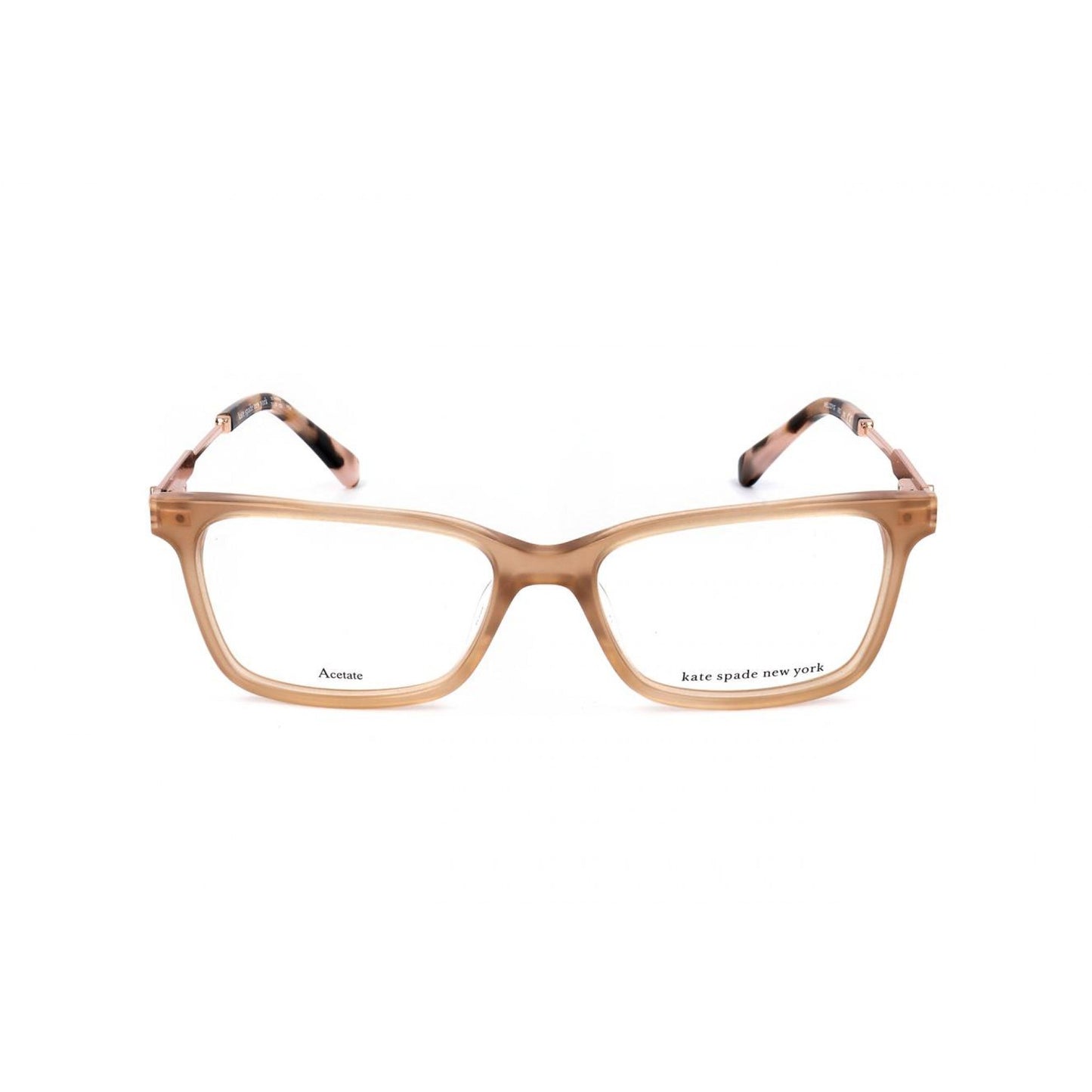 Kate Spade MELODY/G