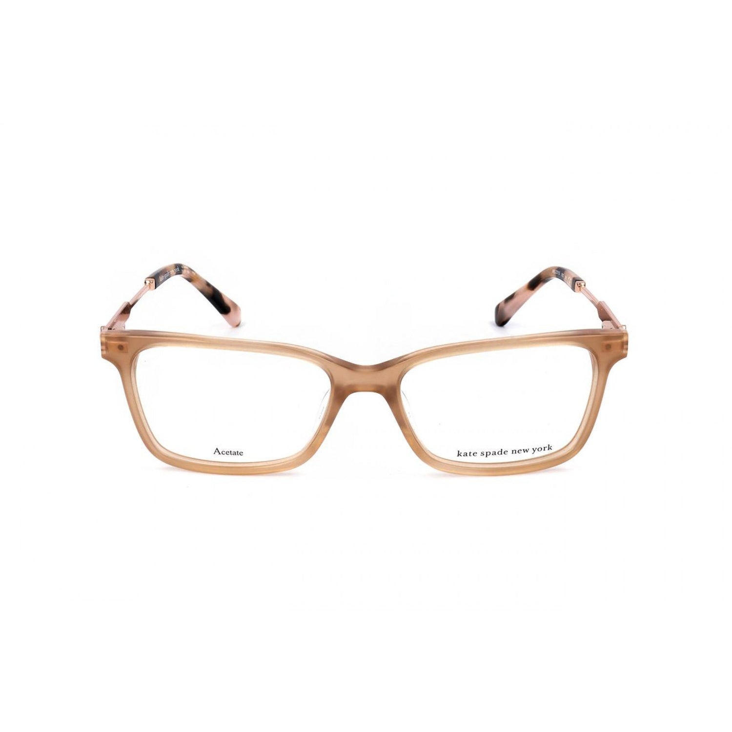 Kate Spade MELODY/G