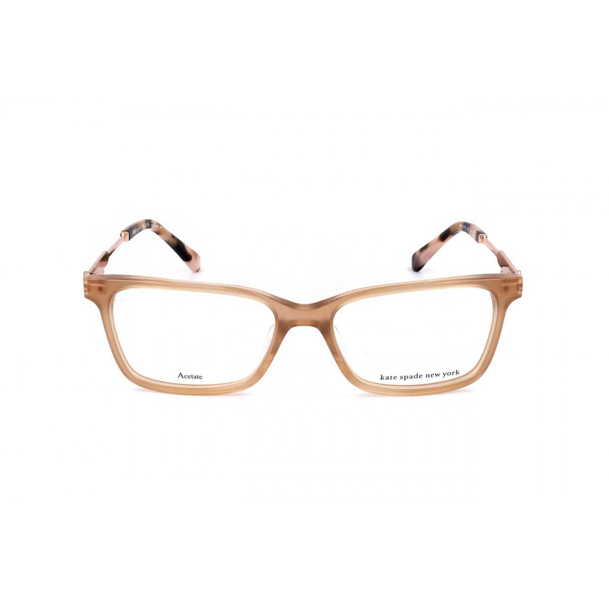 Kate Spade MELODY/G