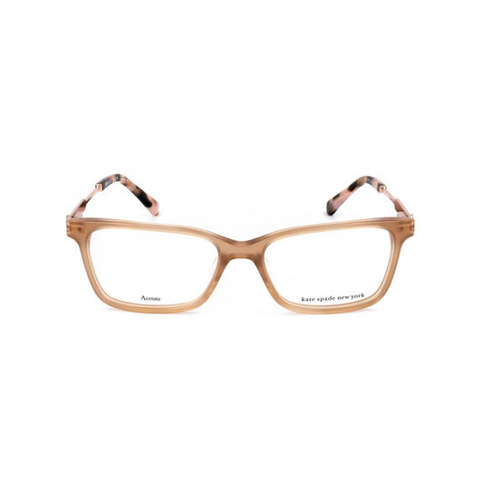 Kate Spade MELODY/G