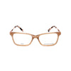 Kate Spade MELODY/G