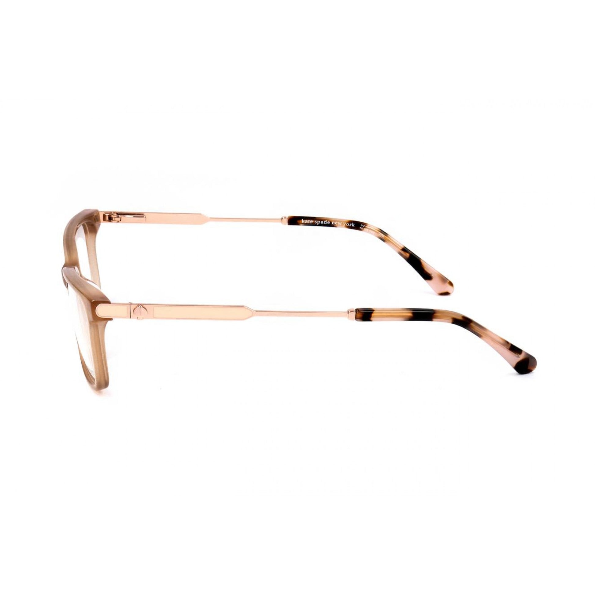 Kate Spade MELODY/G