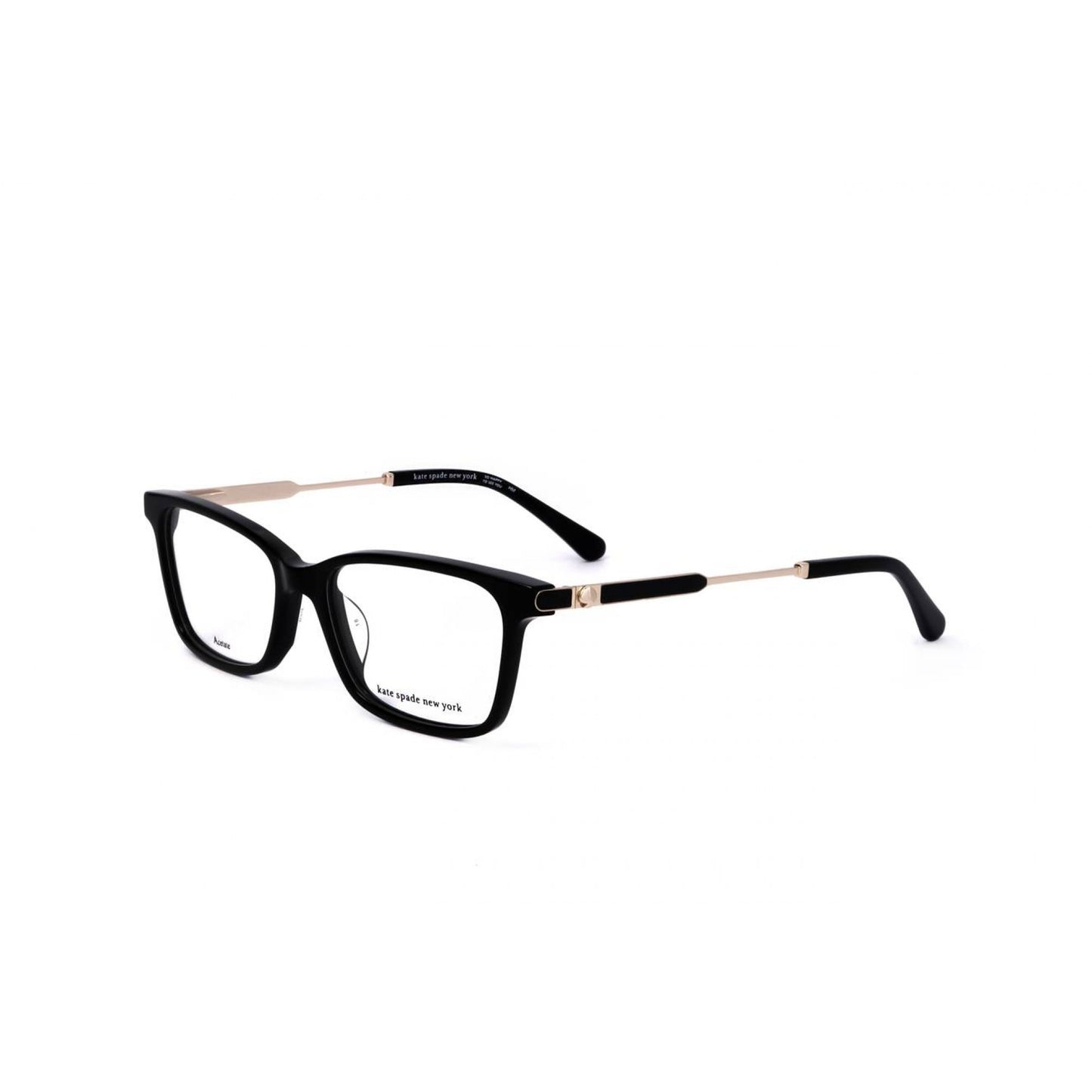 Kate Spade MELODY/G