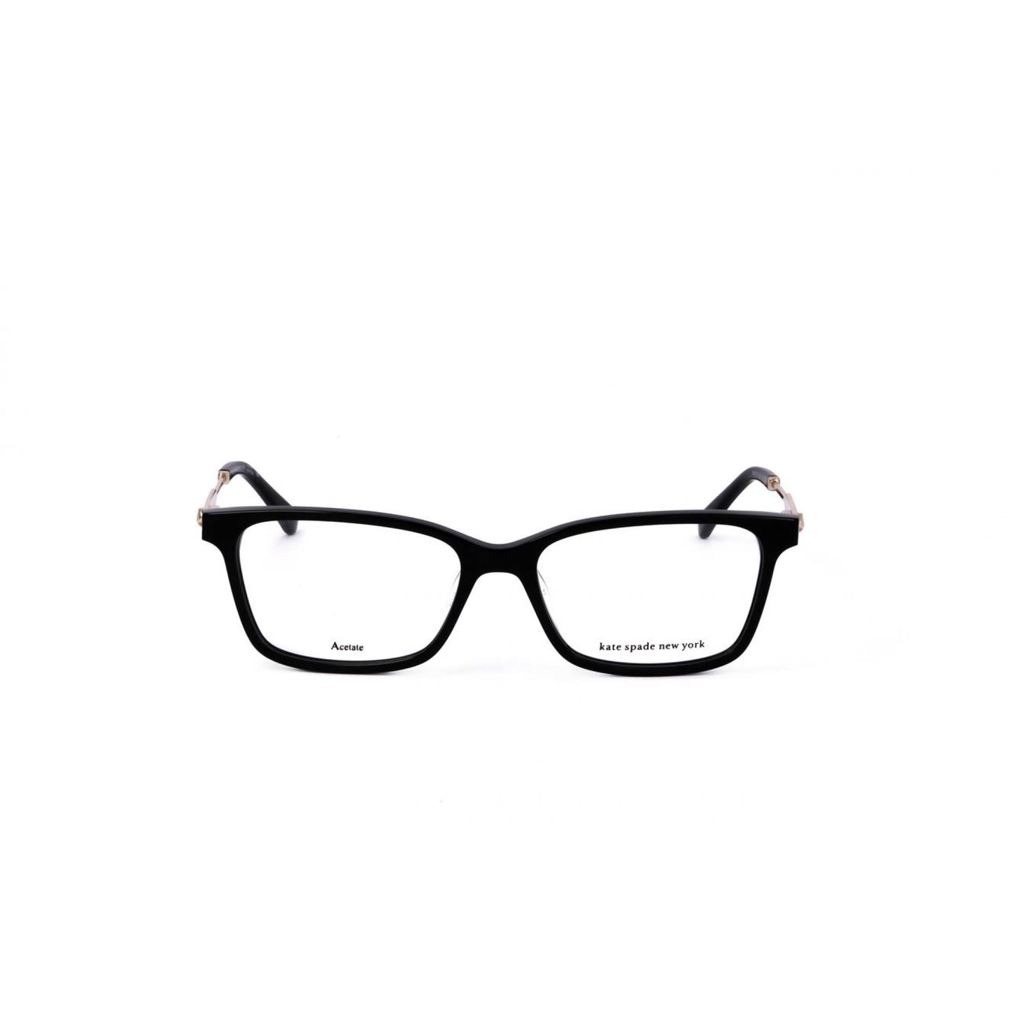 Kate Spade MELODY/G