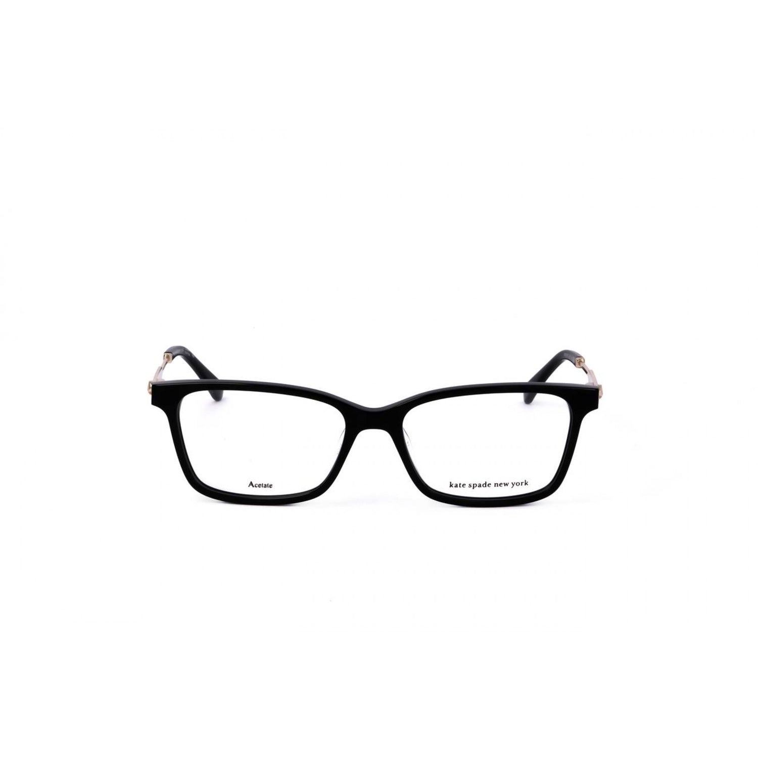 Kate Spade MELODY/G