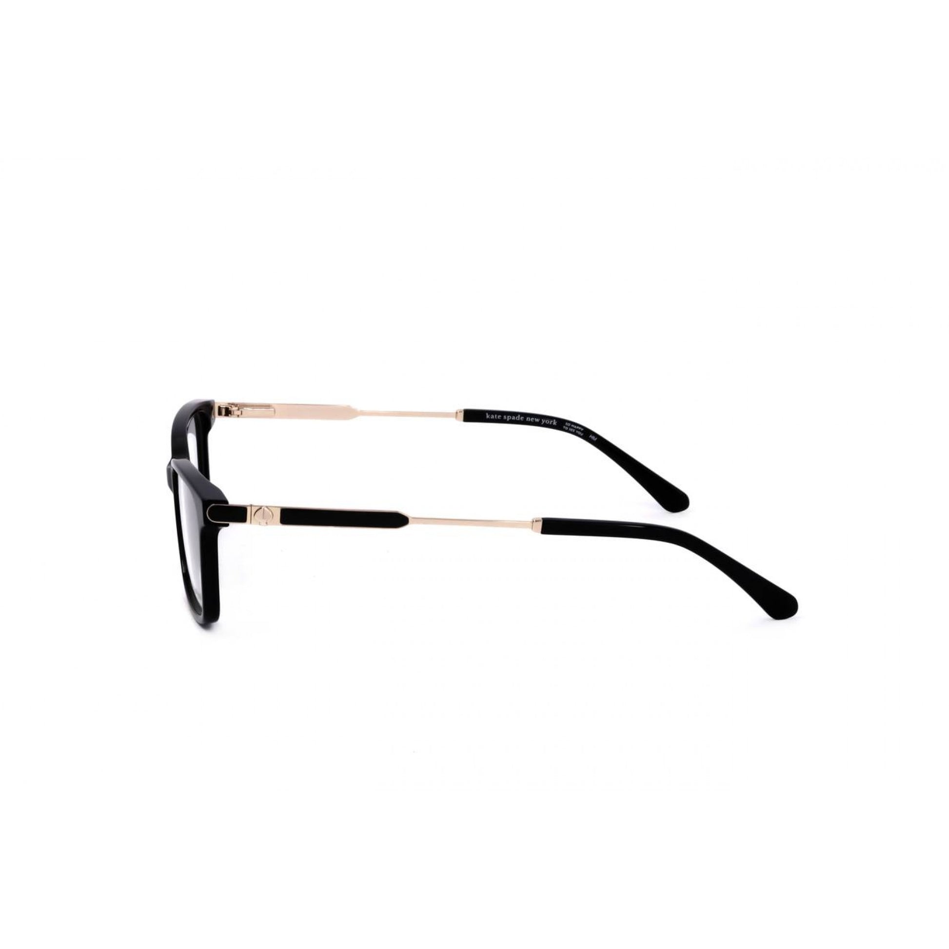Kate Spade MELODY/G