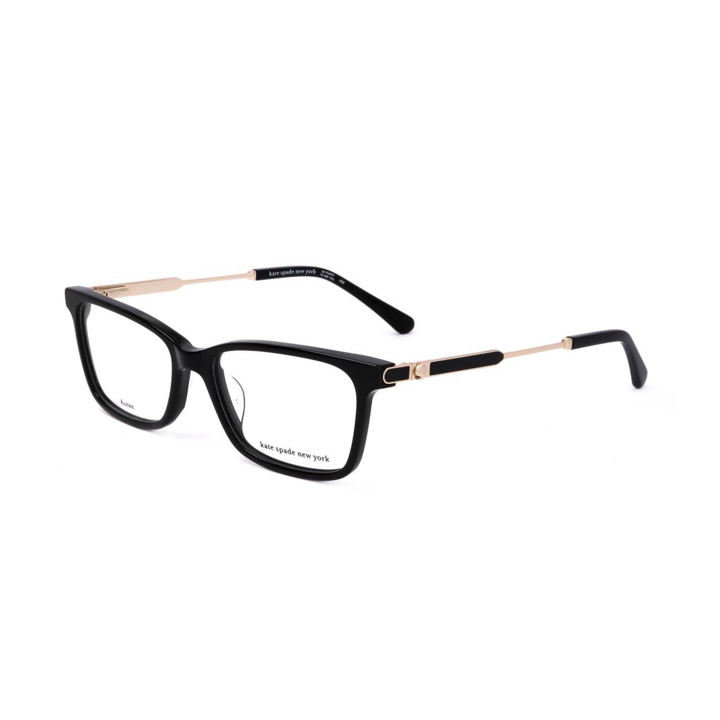 Kate Spade MELODY/G