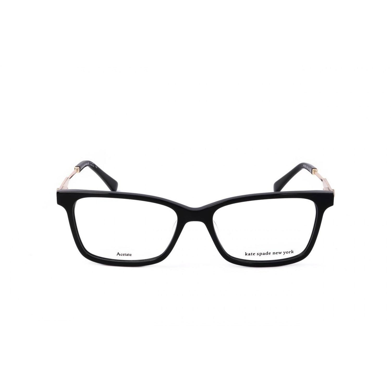 Kate Spade MELODY/G
