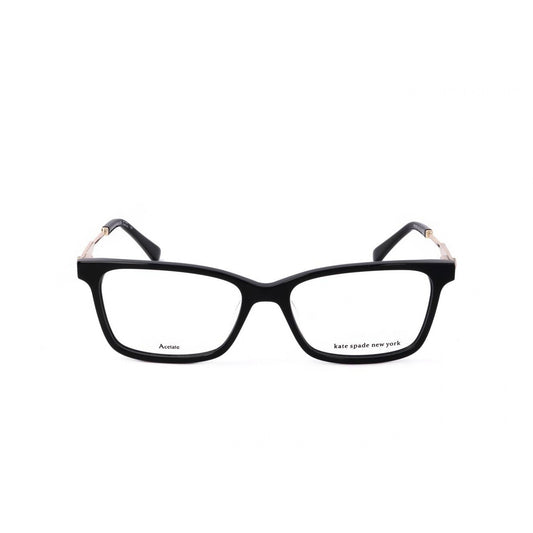 Kate Spade MELODY/G