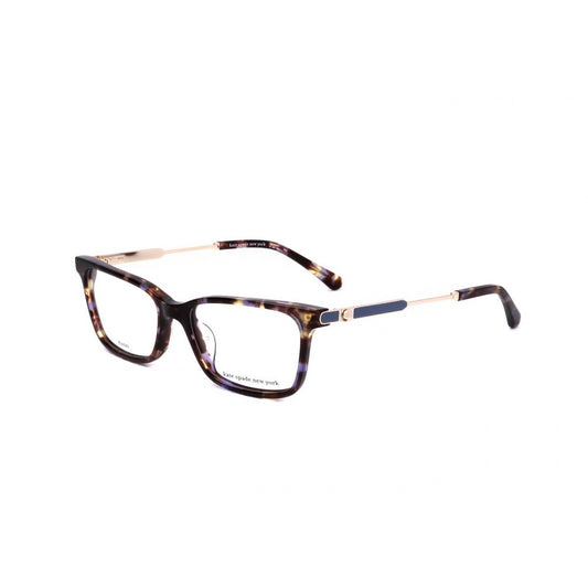 Kate Spade MELODY/G