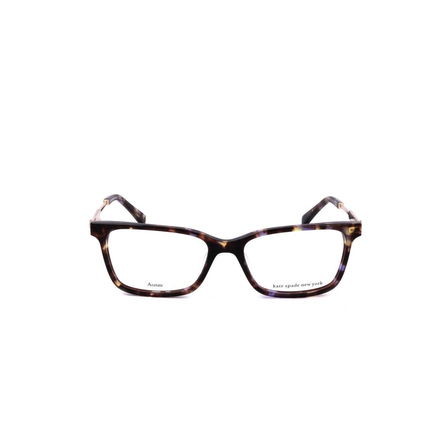 Kate Spade MELODY/G