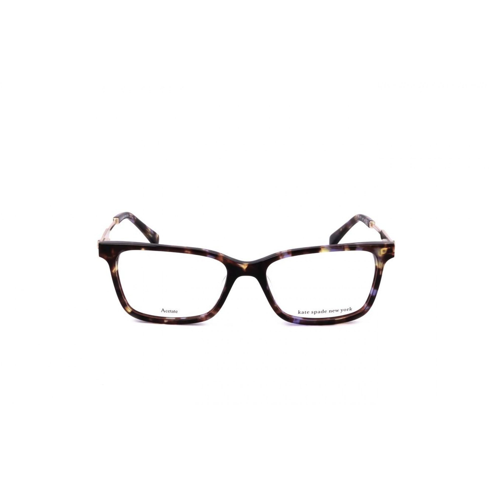 Kate Spade MELODY/G