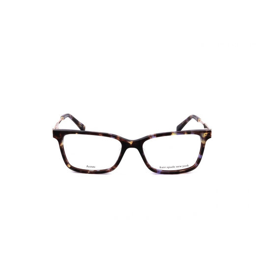 Kate Spade MELODY/G