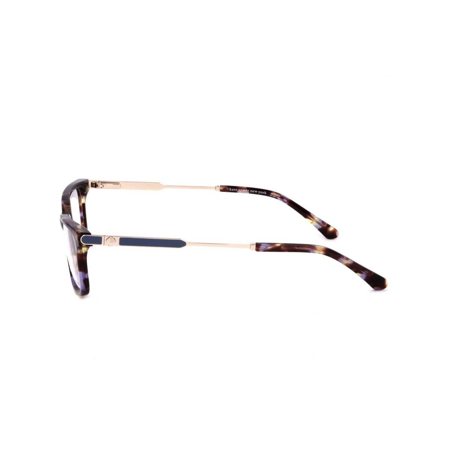 Kate Spade MELODY/G