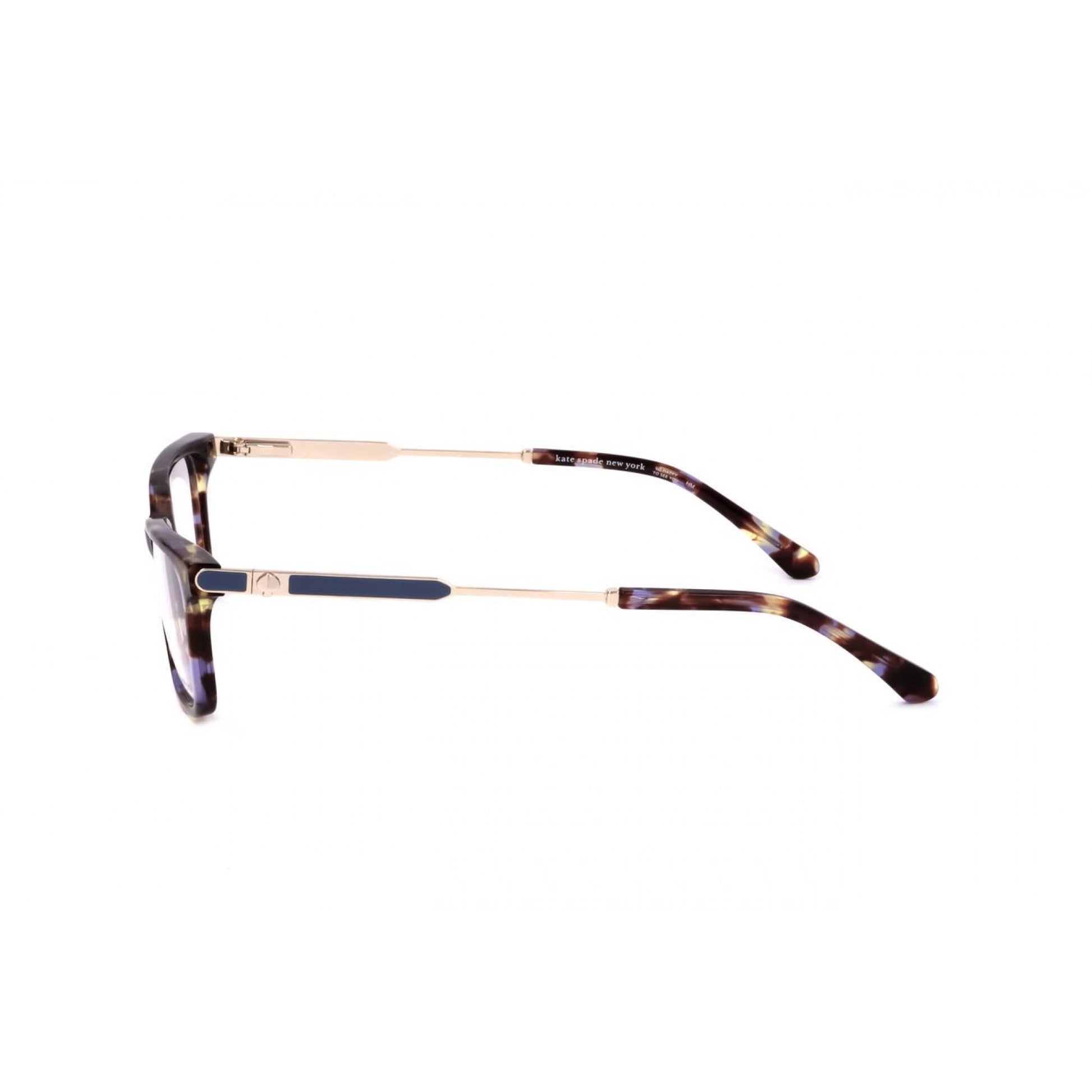 Kate Spade MELODY/G