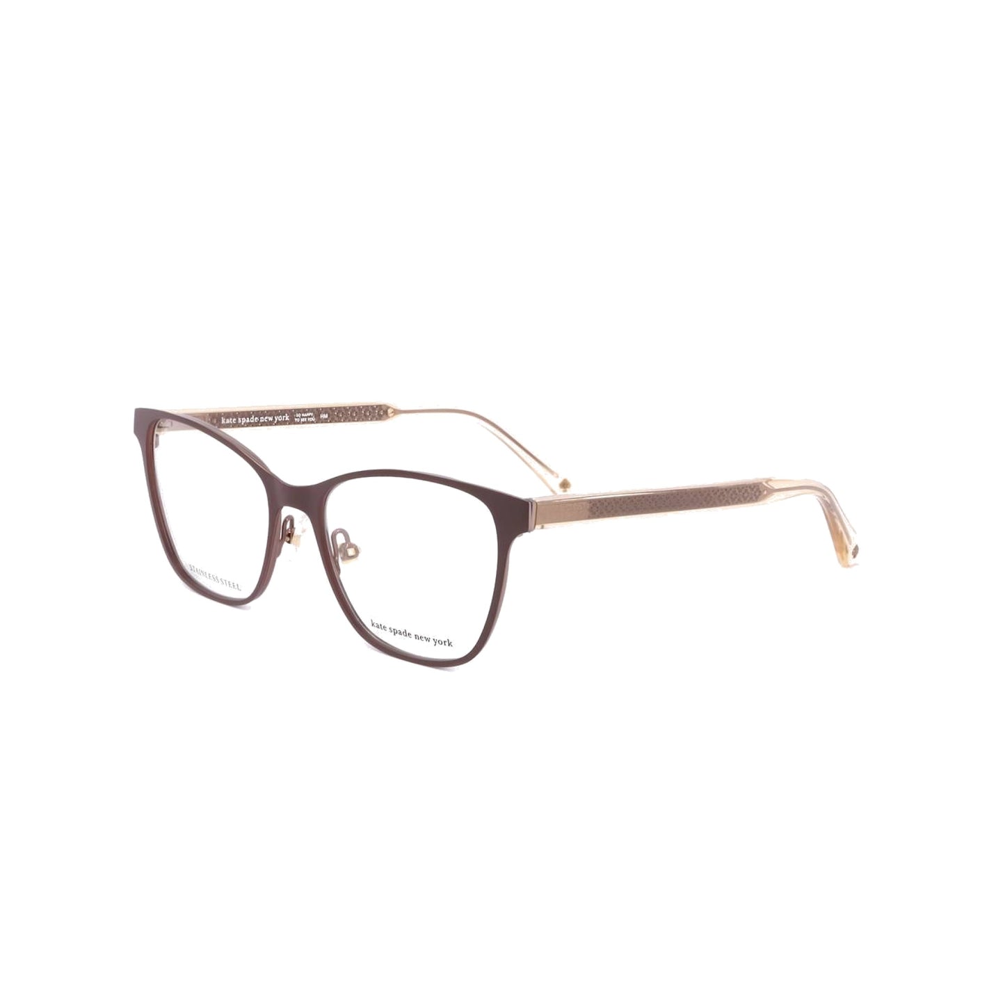 Kate Spade SELINE
