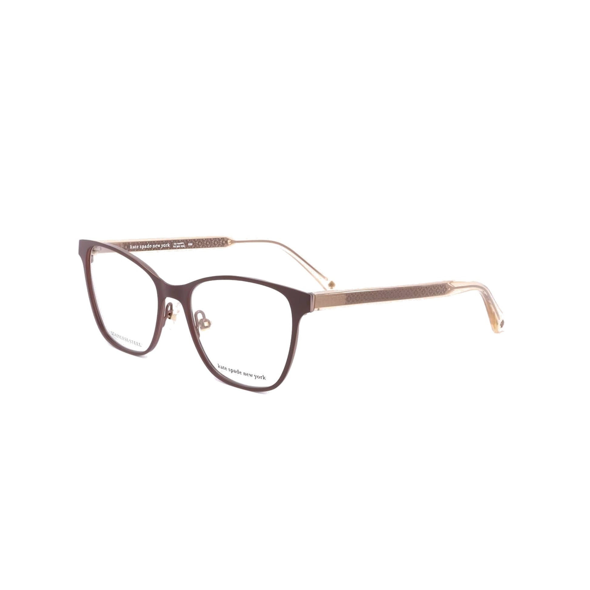 Kate Spade SELINE