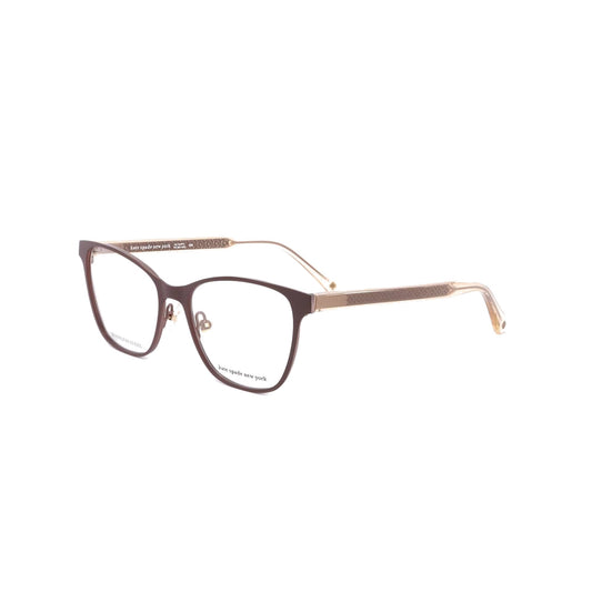Kate Spade SELINE